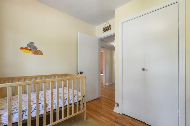 1505 Kolopakin Nene, Tallahassee, FL 32301