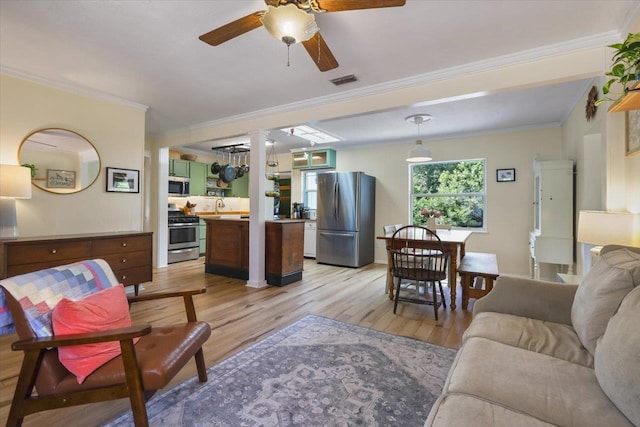 1505 Kolopakin Nene, Tallahassee, FL 32301