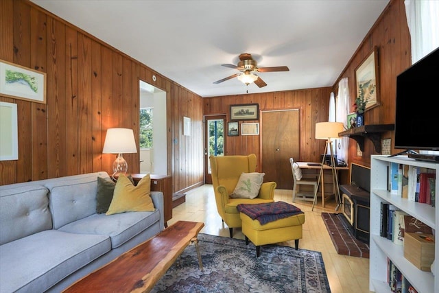 1505 Kolopakin Nene, Tallahassee, FL 32301