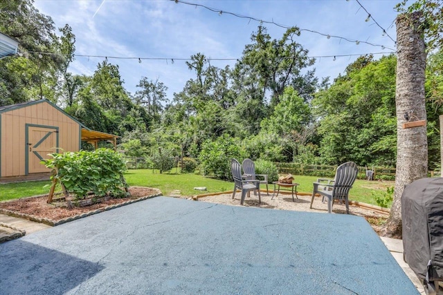 1505 Kolopakin Nene, Tallahassee, FL 32301
