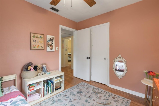 1505 Kolopakin Nene, Tallahassee, FL 32301