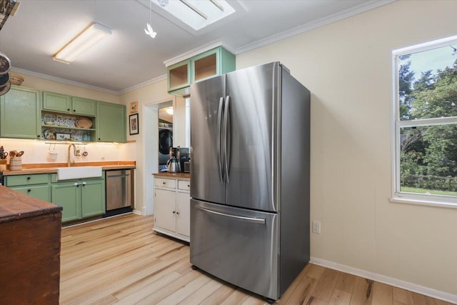 1505 Kolopakin Nene, Tallahassee, FL 32301