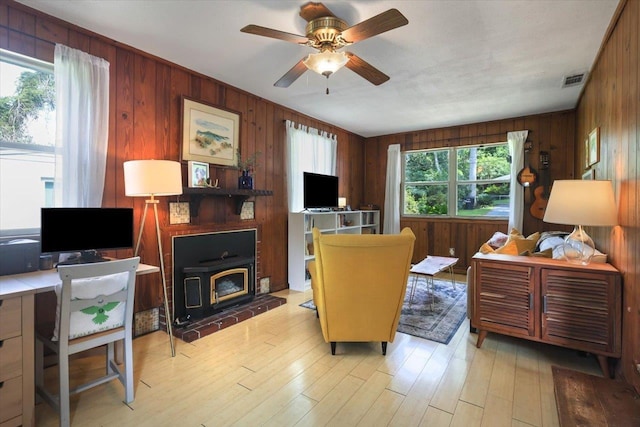 1505 Kolopakin Nene, Tallahassee, FL 32301