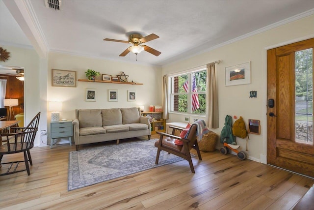 1505 Kolopakin Nene, Tallahassee, FL 32301
