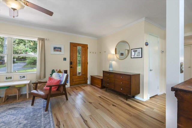 1505 Kolopakin Nene, Tallahassee, FL 32301