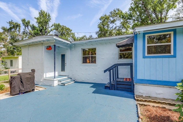 1505 Kolopakin Nene, Tallahassee, FL 32301