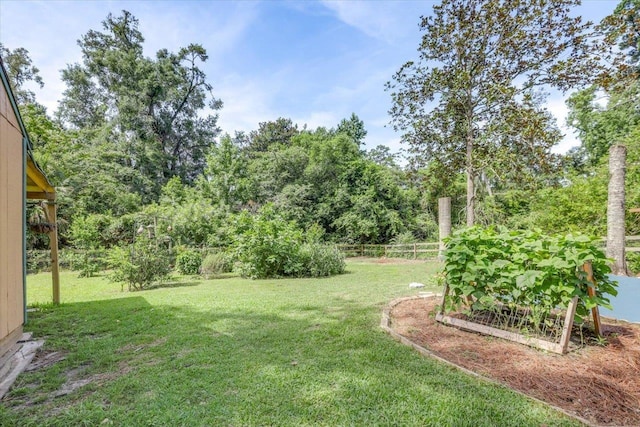 1505 Kolopakin Nene, Tallahassee, FL 32301