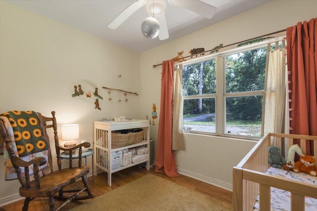 1505 Kolopakin Nene, Tallahassee, FL 32301