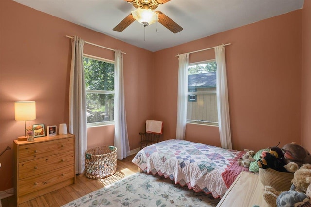 1505 Kolopakin Nene, Tallahassee, FL 32301
