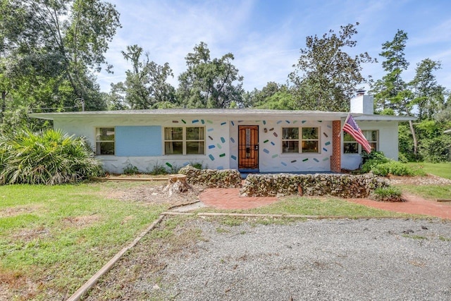 1505 Kolopakin Nene, Tallahassee, FL 32301
