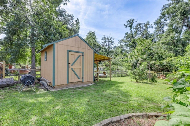 1505 Kolopakin Nene, Tallahassee, FL 32301