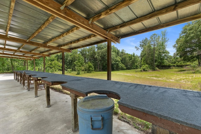 11274 Old Federal Rd -, Unit Quincy, FL 32351 - photo 26