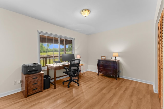 11274 Old Federal Rd -, Unit Quincy, FL 32351 - photo 10