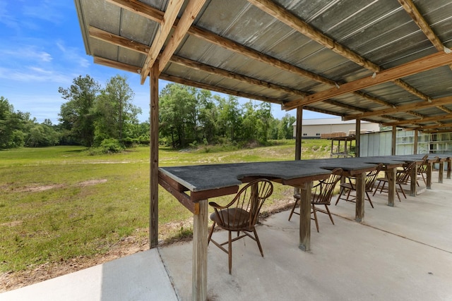 11274 Old Federal Rd -, Unit Quincy, FL 32351 - photo 27