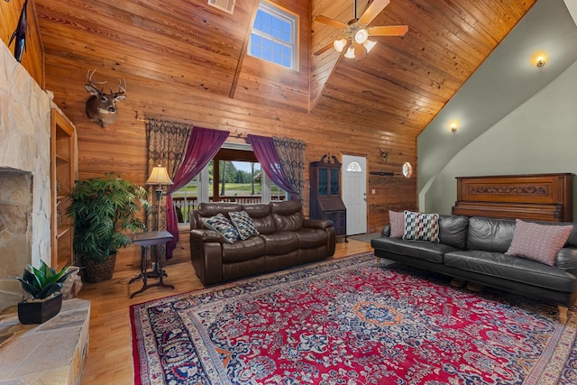 11274 Old Federal Rd -, Unit Quincy, FL 32351 - photo 4
