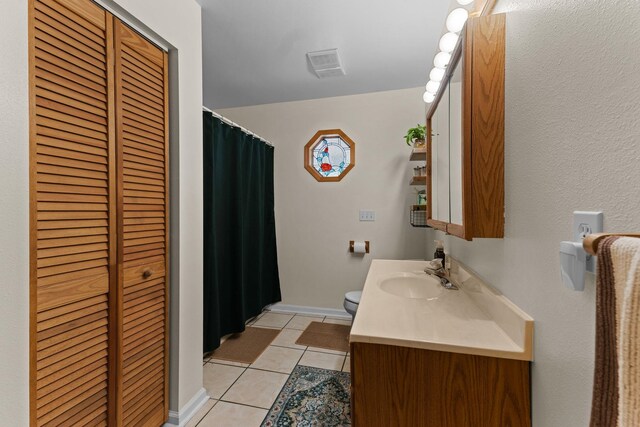 11274 Old Federal Rd -, Unit Quincy, FL 32351 - photo 9