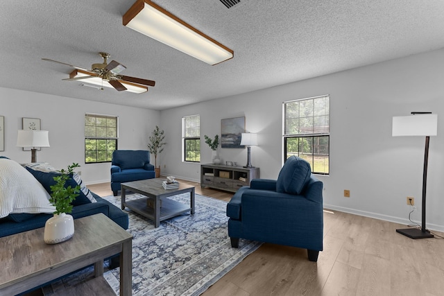 11274 Old Federal Rd -, Unit Quincy, FL 32351 - photo 21
