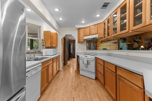 11274 Old Federal Rd -, Unit Quincy, FL 32351 - photo 5