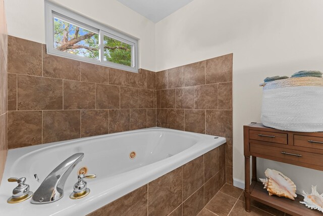 11274 Old Federal Rd -, Unit Quincy, FL 32351 - photo 15