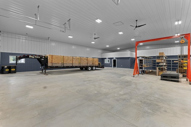 11274 Old Federal Rd -, Unit Quincy, FL 32351 - photo 30