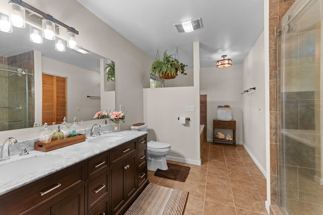 11274 Old Federal Rd -, Unit Quincy, FL 32351 - photo 14