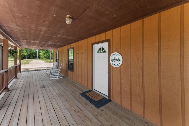 11274 Old Federal Rd -, Unit Quincy, FL 32351 - photo 18