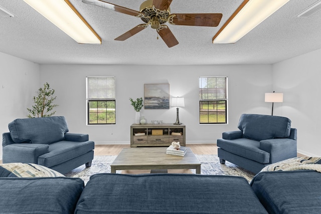 11274 Old Federal Rd -, Unit Quincy, FL 32351 - photo 20