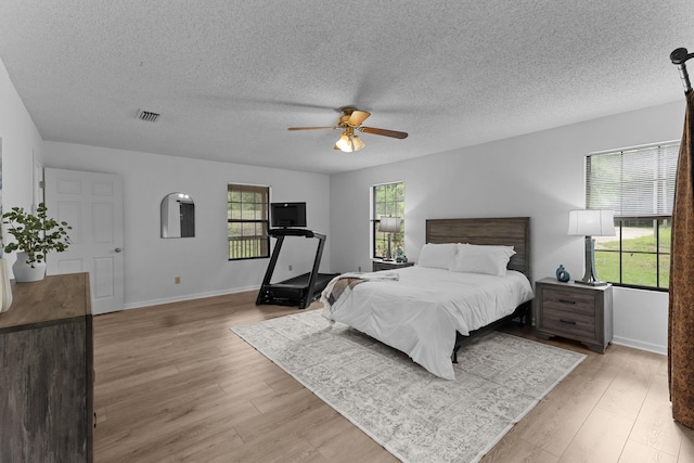 11274 Old Federal Rd -, Unit Quincy, FL 32351 - photo 23