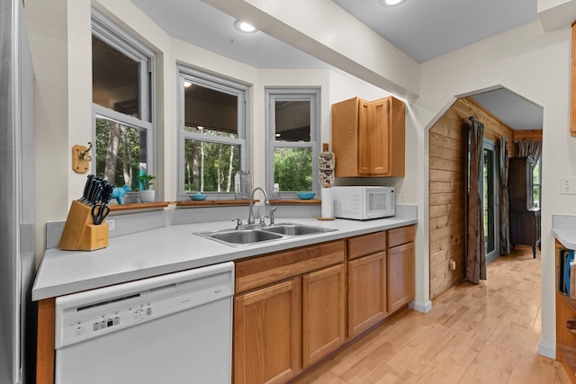 11274 Old Federal Rd -, Unit Quincy, FL 32351 - photo 6