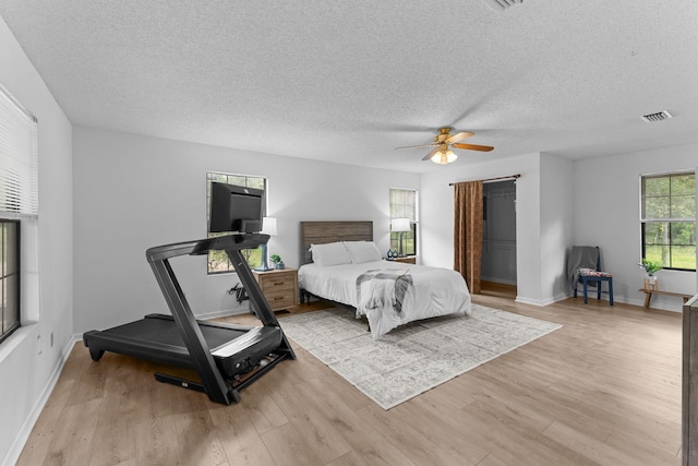 11274 Old Federal Rd -, Unit Quincy, FL 32351 - photo 22