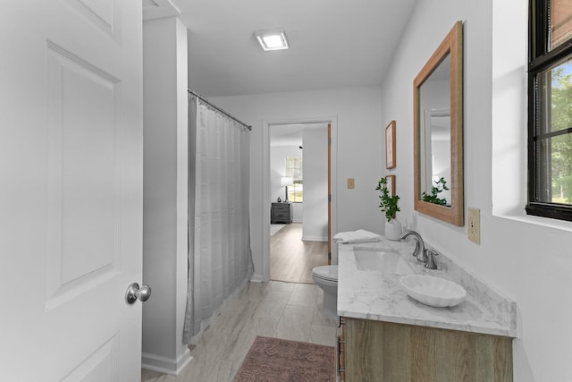 11274 Old Federal Rd -, Unit Quincy, FL 32351 - photo 25