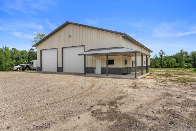 11274 Old Federal Rd -, Unit Quincy, FL 32351 - photo 29