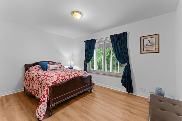 11274 Old Federal Rd -, Unit Quincy, FL 32351 - photo 8