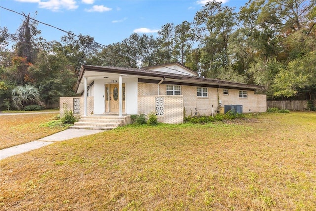 2514 Lindsey Ct, Tallahassee, FL 32310 - photo 39