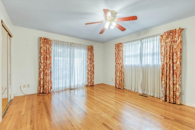 2514 Lindsey Ct, Tallahassee, FL 32310 - photo 22