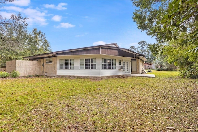 2514 Lindsey Ct, Tallahassee, FL 32310 - photo 42