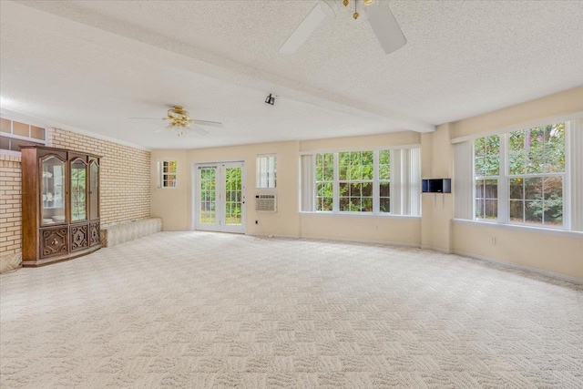 2514 Lindsey Ct, Tallahassee, FL 32310 - photo 16