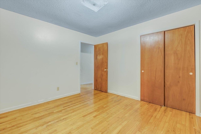 2514 Lindsey Ct, Tallahassee, FL 32310 - photo 29
