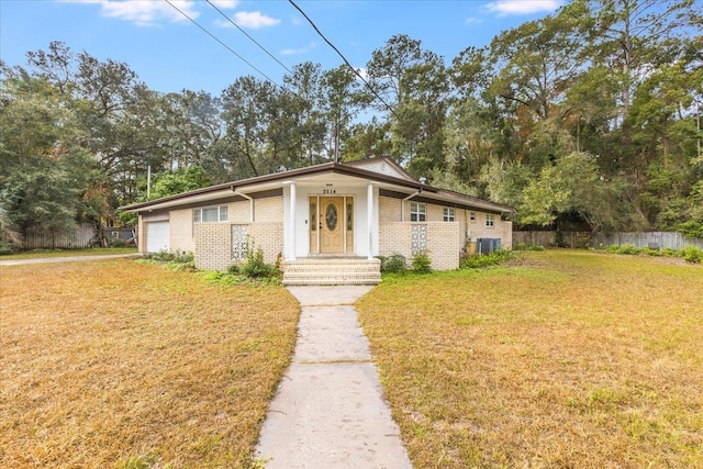 2514 Lindsey Ct, Tallahassee, FL 32310 - photo 37