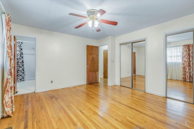 2514 Lindsey Ct, Tallahassee, FL 32310 - photo 23
