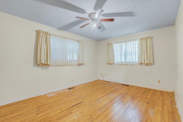 2514 Lindsey Ct, Tallahassee, FL 32310 - photo 26