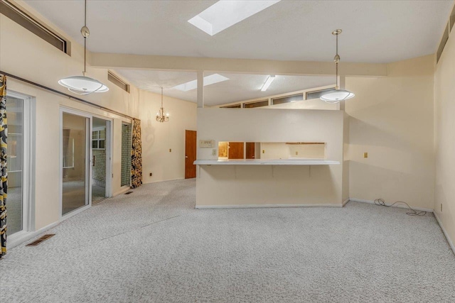 2514 Lindsey Ct, Tallahassee, FL 32310 - photo 4