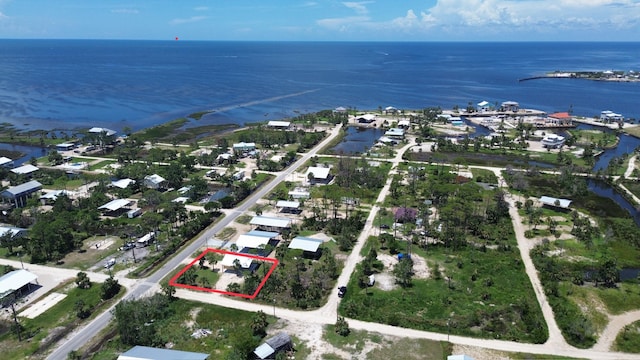 350 Cedar Island Rd, Keaton Beach, FL 32348 - photo 24