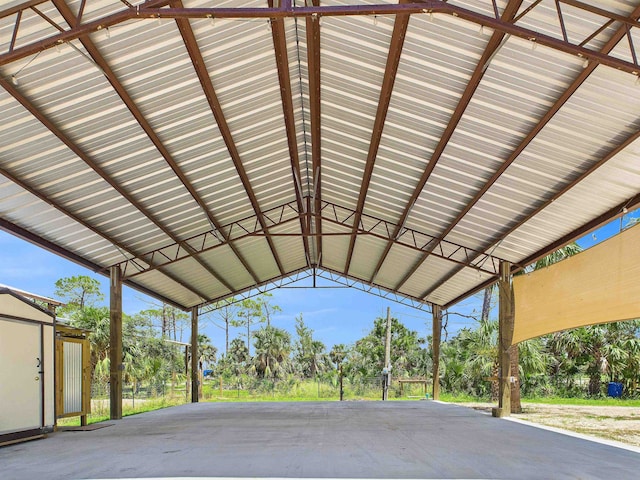 350 Cedar Island Rd, Keaton Beach, FL 32348 - photo 6