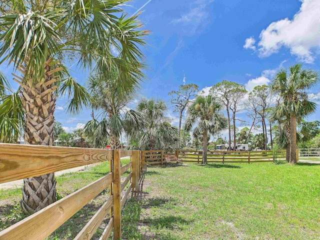 350 Cedar Island Rd, Keaton Beach, FL 32348 - photo 16