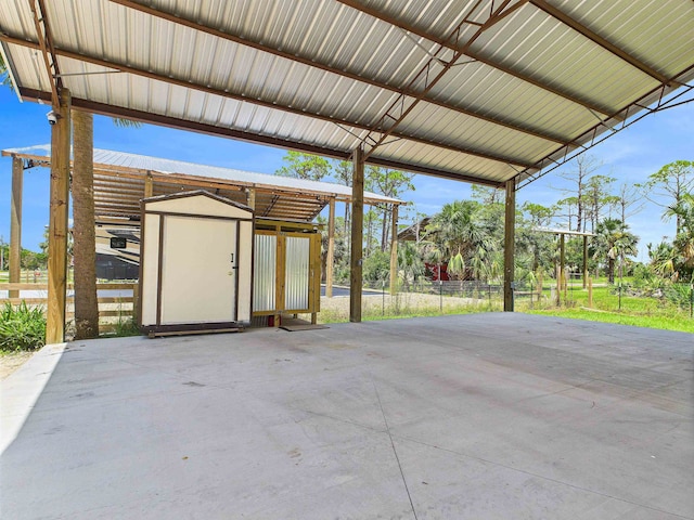 350 Cedar Island Rd, Keaton Beach, FL 32348 - photo 7