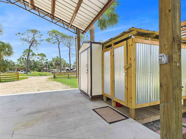 350 Cedar Island Rd, Keaton Beach, FL 32348 - photo 8