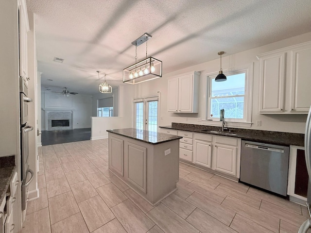 323 Milestone Dr, Tallahassee, FL 32312 - photo 6