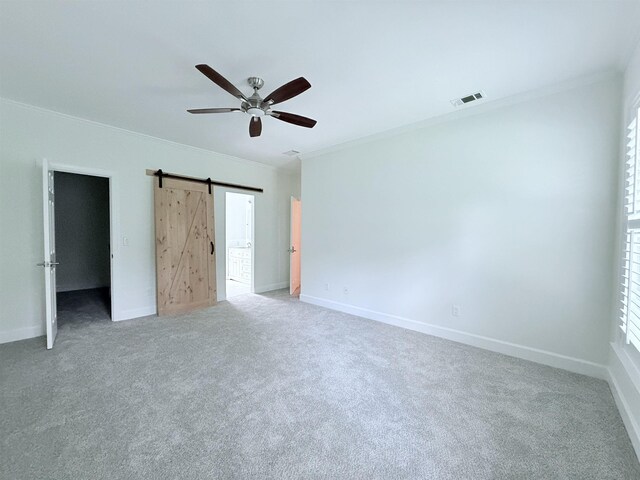 323 Milestone Dr, Tallahassee, FL 32312 - photo 14