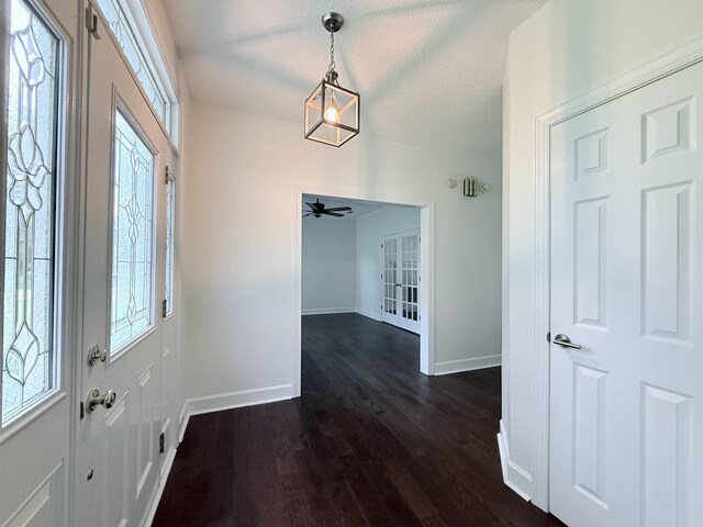 323 Milestone Dr, Tallahassee, FL 32312 - photo 3